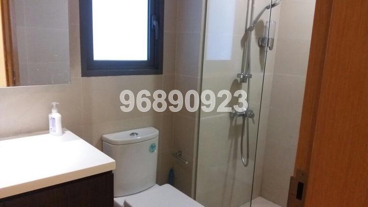 Meadows @ Peirce (D26), Condominium #145224692